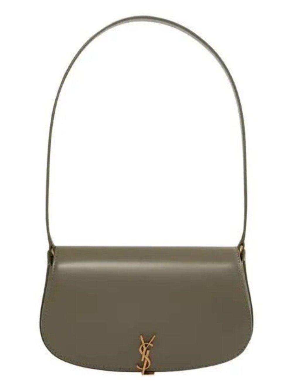 NWT YSL Musk Shoulder Bag